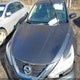 1N4AL3AP0GC145854 2016 Nissan Altima 2.5 S auction photo thumbnail 10