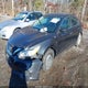 1N4AL3AP0GC145854 2016 Nissan Altima 2.5 S auction photo thumbnail 2