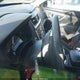 1N4AL3AP0GC145854 2016 Nissan Altima 2.5 S auction photo thumbnail 7
