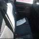 1N4AL3AP0GC145854 2016 Nissan Altima 2.5 S auction photo thumbnail 8