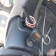 1Z7HC28K28S619795 2008 Mitsubishi Raider Ls auction photo thumbnail 11
