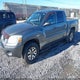 1Z7HC28K28S619795 2008 Mitsubishi Raider Ls auction photo thumbnail 2