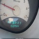 1Z7HC28K28S619795 2008 Mitsubishi Raider Ls auction photo thumbnail 7