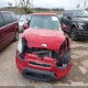 KNDJT2A2XB7293018 2011 Kia Soul + auction photo thumbnail 13