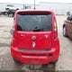 KNDJT2A2XB7293018 2011 Kia Soul + auction photo thumbnail 17