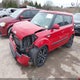 KNDJT2A2XB7293018 2011 Kia Soul + auction photo thumbnail 2