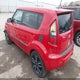 KNDJT2A2XB7293018 2011 Kia Soul + auction photo thumbnail 3