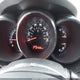 KNDJT2A2XB7293018 2011 Kia Soul + auction photo thumbnail 7