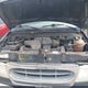 1FDRE14L22HB64563 2002 Ford E-150 Commercial/Recreational auction photo thumbnail 10