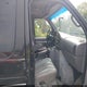 1FDRE14L22HB64563 2002 Ford E-150 Commercial/Recreational auction photo thumbnail 5