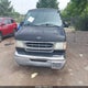 1FDRE14L22HB64563 2002 Ford E-150 Commercial/Recreational auction photo thumbnail 6