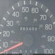 1FDRE14L22HB64563 2002 Ford E-150 Commercial/Recreational auction photo thumbnail 7