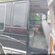 1FDRE14L22HB64563 2002 Ford E-150 Commercial/Recreational auction photo thumbnail 8