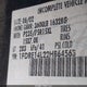 1FDRE14L22HB64563 2002 Ford E-150 Commercial/Recreational auction photo thumbnail 9
