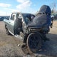 1C6RR7KT4HS717148 2017 Ram 1500 Express 4X4 5'7 Box auction photo thumbnail 1