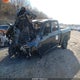 1C6RR7KT4HS717148 2017 Ram 1500 Express 4X4 5'7 Box auction photo thumbnail 2