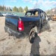 1C6RR7KT4HS717148 2017 Ram 1500 Express 4X4 5'7 Box auction photo thumbnail 4