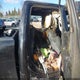 1C6RR7KT4HS717148 2017 Ram 1500 Express 4X4 5'7 Box auction photo thumbnail 8