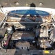 JTMBD33V785208302 2008 Toyota Rav4 auction photo thumbnail 10
