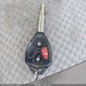 JTMBD33V785208302 2008 Toyota Rav4 auction photo thumbnail 11