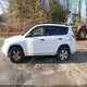 JTMBD33V785208302 2008 Toyota Rav4 auction photo thumbnail 12