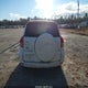 JTMBD33V785208302 2008 Toyota Rav4 auction photo thumbnail 15