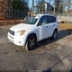 JTMBD33V785208302 2008 Toyota Rav4 auction photo thumbnail 2