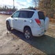 JTMBD33V785208302 2008 Toyota Rav4 auction photo thumbnail 3