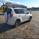 JTMBD33V785208302 2008 Toyota Rav4 auction photo thumbnail 4