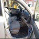 JTMBD33V785208302 2008 Toyota Rav4 auction photo thumbnail 5
