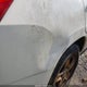 JTMBD33V785208302 2008 Toyota Rav4 auction photo thumbnail 6