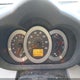JTMBD33V785208302 2008 Toyota Rav4 auction photo thumbnail 7