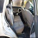 JTMBD33V785208302 2008 Toyota Rav4 auction photo thumbnail 8