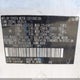 JTMBD33V785208302 2008 Toyota Rav4 auction photo thumbnail 9