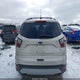 1FMCU9GD7HUC21352 2017 Ford Escape Se auction photo thumbnail 15