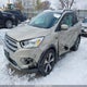 1FMCU9GD7HUC21352 2017 Ford Escape Se auction photo thumbnail 2