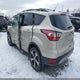 1FMCU9GD7HUC21352 2017 Ford Escape Se auction photo thumbnail 3