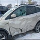 1FMCU9GD7HUC21352 2017 Ford Escape Se auction photo thumbnail 6