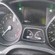 1FMCU9GD7HUC21352 2017 Ford Escape Se auction photo thumbnail 7