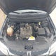 3C4PDCBG7JT476409 2018 Dodge Journey Sxt auction photo thumbnail 10