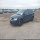 3C4PDCBG7JT476409 2018 Dodge Journey Sxt auction photo thumbnail 2