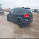 3C4PDCBG7JT476409 2018 Dodge Journey Sxt auction photo thumbnail 3