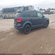 3C4PDCBG7JT476409 2018 Dodge Journey Sxt auction photo thumbnail 4