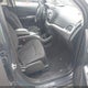 3C4PDCBG7JT476409 2018 Dodge Journey Sxt auction photo thumbnail 5