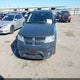 3C4PDCBG7JT476409 2018 Dodge Journey Sxt auction photo thumbnail 6