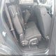3C4PDCBG7JT476409 2018 Dodge Journey Sxt auction photo thumbnail 8