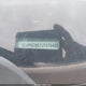 3C4PDCBG7JT476409 2018 Dodge Journey Sxt auction photo thumbnail 9