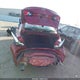 1N4BL4CV0SN357043 2025 Nissan Altima Sr Fwd auction photo thumbnail 15