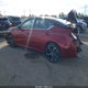 1N4BL4CV0SN357043 2025 Nissan Altima Sr Fwd auction photo thumbnail 3