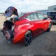 1N4BL4CV0SN357043 2025 Nissan Altima Sr Fwd auction photo thumbnail 4